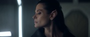 Filename=extant_StarTrek_PIC_1x06-TheImpossibleBox_01886.jpg
Filesize=108KiB
Dimensions=1920x800
Date added=Mar 02, 2020 extant_StarTrek_PIC_1x06-TheImpossibleBox_01886.jpg