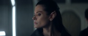 Filename=extant_StarTrek_PIC_1x06-TheImpossibleBox_01887.jpg
Filesize=111KiB
Dimensions=1920x800
Date added=Mar 02, 2020 extant_StarTrek_PIC_1x06-TheImpossibleBox_01887.jpg