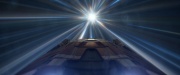 extant_StarTrek_PIC_1x06-TheImpossibleBox_01892.jpg