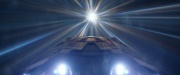 Filename=extant_StarTrek_PIC_1x06-TheImpossibleBox_01893.jpg
Filesize=135KiB
Dimensions=1920x800
Date added=Mar 02, 2020 extant_StarTrek_PIC_1x06-TheImpossibleBox_01893.jpg