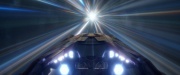 extant_StarTrek_PIC_1x06-TheImpossibleBox_01895.jpg