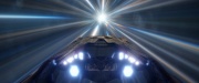 Filename=extant_StarTrek_PIC_1x06-TheImpossibleBox_01896.jpg
Filesize=151KiB
Dimensions=1920x800
Date added=Mar 02, 2020 extant_StarTrek_PIC_1x06-TheImpossibleBox_01896.jpg