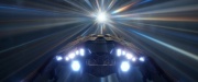 extant_StarTrek_PIC_1x06-TheImpossibleBox_01897.jpg