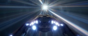 Filename=extant_StarTrek_PIC_1x06-TheImpossibleBox_01898.jpg
Filesize=141KiB
Dimensions=1920x800
Date added=Mar 02, 2020 extant_StarTrek_PIC_1x06-TheImpossibleBox_01898.jpg