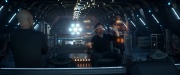 Filename=extant_StarTrek_PIC_1x06-TheImpossibleBox_01899.jpg
Filesize=163KiB
Dimensions=1920x800
Date added=Mar 02, 2020 extant_StarTrek_PIC_1x06-TheImpossibleBox_01899.jpg