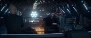 Filename=extant_StarTrek_PIC_1x06-TheImpossibleBox_01901.jpg
Filesize=158KiB
Dimensions=1920x800
Date added=Mar 02, 2020 extant_StarTrek_PIC_1x06-TheImpossibleBox_01901.jpg