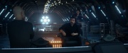 Filename=extant_StarTrek_PIC_1x06-TheImpossibleBox_01902.jpg
Filesize=159KiB
Dimensions=1920x800
Date added=Mar 02, 2020 extant_StarTrek_PIC_1x06-TheImpossibleBox_01902.jpg