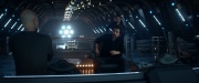 Filename=extant_StarTrek_PIC_1x06-TheImpossibleBox_01903.jpg
Filesize=158KiB
Dimensions=1920x800
Date added=Mar 02, 2020 extant_StarTrek_PIC_1x06-TheImpossibleBox_01903.jpg