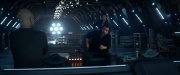 Filename=extant_StarTrek_PIC_1x06-TheImpossibleBox_01904.jpg
Filesize=153KiB
Dimensions=1920x800
Date added=Mar 02, 2020 extant_StarTrek_PIC_1x06-TheImpossibleBox_01904.jpg