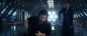 Filename=extant_StarTrek_PIC_1x06-TheImpossibleBox_01905.jpg
Filesize=158KiB
Dimensions=1920x800
Date added=Mar 02, 2020 extant_StarTrek_PIC_1x06-TheImpossibleBox_01905.jpg