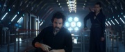 extant_StarTrek_PIC_1x06-TheImpossibleBox_01906.jpg