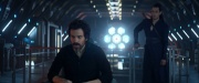 Filename=extant_StarTrek_PIC_1x06-TheImpossibleBox_01907.jpg
Filesize=158KiB
Dimensions=1920x800
Date added=Mar 02, 2020 extant_StarTrek_PIC_1x06-TheImpossibleBox_01907.jpg