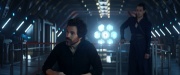 Filename=extant_StarTrek_PIC_1x06-TheImpossibleBox_01908.jpg
Filesize=156KiB
Dimensions=1920x800
Date added=Mar 02, 2020 extant_StarTrek_PIC_1x06-TheImpossibleBox_01908.jpg