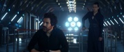 Filename=extant_StarTrek_PIC_1x06-TheImpossibleBox_01909.jpg
Filesize=162KiB
Dimensions=1920x800
Date added=Mar 02, 2020 extant_StarTrek_PIC_1x06-TheImpossibleBox_01909.jpg