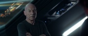 Filename=extant_StarTrek_PIC_1x06-TheImpossibleBox_01910.jpg
Filesize=127KiB
Dimensions=1920x800
Date added=Mar 02, 2020 extant_StarTrek_PIC_1x06-TheImpossibleBox_01910.jpg