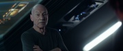 Filename=extant_StarTrek_PIC_1x06-TheImpossibleBox_01911.jpg
Filesize=124KiB
Dimensions=1920x800
Date added=Mar 02, 2020 extant_StarTrek_PIC_1x06-TheImpossibleBox_01911.jpg
