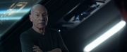 Filename=extant_StarTrek_PIC_1x06-TheImpossibleBox_01912.jpg
Filesize=126KiB
Dimensions=1920x800
Date added=Mar 02, 2020 extant_StarTrek_PIC_1x06-TheImpossibleBox_01912.jpg