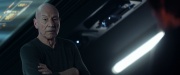 Filename=extant_StarTrek_PIC_1x06-TheImpossibleBox_01914.jpg
Filesize=122KiB
Dimensions=1920x800
Date added=Mar 02, 2020 extant_StarTrek_PIC_1x06-TheImpossibleBox_01914.jpg