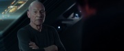 Filename=extant_StarTrek_PIC_1x06-TheImpossibleBox_01916.jpg
Filesize=98KiB
Dimensions=1920x800
Date added=Mar 02, 2020 extant_StarTrek_PIC_1x06-TheImpossibleBox_01916.jpg