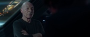 Filename=extant_StarTrek_PIC_1x06-TheImpossibleBox_01917.jpg
Filesize=89KiB
Dimensions=1920x800
Date added=Mar 02, 2020 extant_StarTrek_PIC_1x06-TheImpossibleBox_01917.jpg