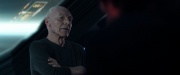 Filename=extant_StarTrek_PIC_1x06-TheImpossibleBox_01918.jpg
Filesize=87KiB
Dimensions=1920x800
Date added=Mar 02, 2020 extant_StarTrek_PIC_1x06-TheImpossibleBox_01918.jpg