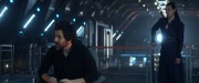 extant_StarTrek_PIC_1x06-TheImpossibleBox_01919.jpg