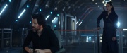 extant_StarTrek_PIC_1x06-TheImpossibleBox_01921.jpg