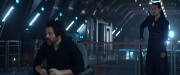 Filename=extant_StarTrek_PIC_1x06-TheImpossibleBox_01922.jpg
Filesize=152KiB
Dimensions=1920x800
Date added=Mar 02, 2020 extant_StarTrek_PIC_1x06-TheImpossibleBox_01922.jpg