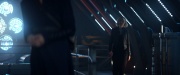 Filename=extant_StarTrek_PIC_1x06-TheImpossibleBox_01924.jpg
Filesize=150KiB
Dimensions=1920x800
Date added=Mar 02, 2020 extant_StarTrek_PIC_1x06-TheImpossibleBox_01924.jpg