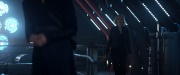 Filename=extant_StarTrek_PIC_1x06-TheImpossibleBox_01925.jpg
Filesize=136KiB
Dimensions=1920x800
Date added=Mar 02, 2020 extant_StarTrek_PIC_1x06-TheImpossibleBox_01925.jpg