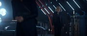 Filename=extant_StarTrek_PIC_1x06-TheImpossibleBox_01926.jpg
Filesize=135KiB
Dimensions=1920x800
Date added=Mar 02, 2020 extant_StarTrek_PIC_1x06-TheImpossibleBox_01926.jpg