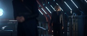Filename=extant_StarTrek_PIC_1x06-TheImpossibleBox_01927.jpg
Filesize=136KiB
Dimensions=1920x800
Date added=Mar 02, 2020 extant_StarTrek_PIC_1x06-TheImpossibleBox_01927.jpg