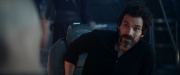 Filename=extant_StarTrek_PIC_1x06-TheImpossibleBox_01928.jpg
Filesize=133KiB
Dimensions=1920x800
Date added=Mar 02, 2020 extant_StarTrek_PIC_1x06-TheImpossibleBox_01928.jpg