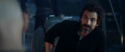 extant_StarTrek_PIC_1x06-TheImpossibleBox_01929.jpg