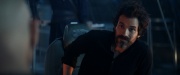 Filename=extant_StarTrek_PIC_1x06-TheImpossibleBox_01930.jpg
Filesize=124KiB
Dimensions=1920x800
Date added=Mar 02, 2020 extant_StarTrek_PIC_1x06-TheImpossibleBox_01930.jpg