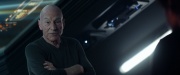 Filename=extant_StarTrek_PIC_1x06-TheImpossibleBox_01931.jpg
Filesize=127KiB
Dimensions=1920x800
Date added=Mar 02, 2020 extant_StarTrek_PIC_1x06-TheImpossibleBox_01931.jpg