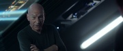 Filename=extant_StarTrek_PIC_1x06-TheImpossibleBox_01933.jpg
Filesize=129KiB
Dimensions=1920x800
Date added=Mar 02, 2020 extant_StarTrek_PIC_1x06-TheImpossibleBox_01933.jpg