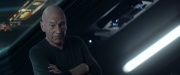 Filename=extant_StarTrek_PIC_1x06-TheImpossibleBox_01934.jpg
Filesize=123KiB
Dimensions=1920x800
Date added=Mar 02, 2020 extant_StarTrek_PIC_1x06-TheImpossibleBox_01934.jpg