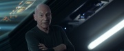 Filename=extant_StarTrek_PIC_1x06-TheImpossibleBox_01935.jpg
Filesize=131KiB
Dimensions=1920x800
Date added=Mar 02, 2020 extant_StarTrek_PIC_1x06-TheImpossibleBox_01935.jpg
