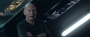 Filename=extant_StarTrek_PIC_1x06-TheImpossibleBox_01936.jpg
Filesize=129KiB
Dimensions=1920x800
Date added=Mar 02, 2020 extant_StarTrek_PIC_1x06-TheImpossibleBox_01936.jpg