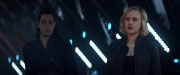 Filename=extant_StarTrek_PIC_1x06-TheImpossibleBox_01938.jpg
Filesize=121KiB
Dimensions=1920x800
Date added=Mar 02, 2020 extant_StarTrek_PIC_1x06-TheImpossibleBox_01938.jpg