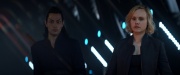 extant_StarTrek_PIC_1x06-TheImpossibleBox_01939.jpg