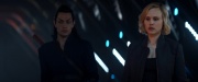 extant_StarTrek_PIC_1x06-TheImpossibleBox_01940.jpg