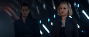 Filename=extant_StarTrek_PIC_1x06-TheImpossibleBox_01941.jpg
Filesize=115KiB
Dimensions=1920x800
Date added=Mar 02, 2020 extant_StarTrek_PIC_1x06-TheImpossibleBox_01941.jpg