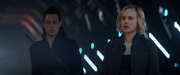 Filename=extant_StarTrek_PIC_1x06-TheImpossibleBox_01942.jpg
Filesize=122KiB
Dimensions=1920x800
Date added=Mar 02, 2020 extant_StarTrek_PIC_1x06-TheImpossibleBox_01942.jpg