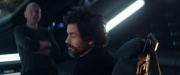 Filename=extant_StarTrek_PIC_1x06-TheImpossibleBox_01943.jpg
Filesize=106KiB
Dimensions=1920x800
Date added=Mar 02, 2020 extant_StarTrek_PIC_1x06-TheImpossibleBox_01943.jpg