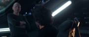 Filename=extant_StarTrek_PIC_1x06-TheImpossibleBox_01944.jpg
Filesize=98KiB
Dimensions=1920x800
Date added=Mar 02, 2020 extant_StarTrek_PIC_1x06-TheImpossibleBox_01944.jpg