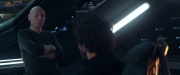 Filename=extant_StarTrek_PIC_1x06-TheImpossibleBox_01945.jpg
Filesize=106KiB
Dimensions=1920x800
Date added=Mar 02, 2020 extant_StarTrek_PIC_1x06-TheImpossibleBox_01945.jpg