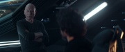Filename=extant_StarTrek_PIC_1x06-TheImpossibleBox_01948.jpg
Filesize=110KiB
Dimensions=1920x800
Date added=Mar 02, 2020 extant_StarTrek_PIC_1x06-TheImpossibleBox_01948.jpg