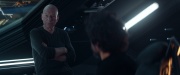 Filename=extant_StarTrek_PIC_1x06-TheImpossibleBox_01949.jpg
Filesize=110KiB
Dimensions=1920x800
Date added=Mar 02, 2020 extant_StarTrek_PIC_1x06-TheImpossibleBox_01949.jpg